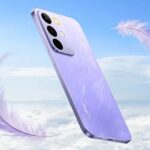 HP 2 Jutaan Terbaik 2026