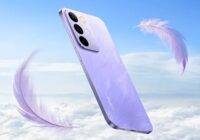 HP 2 Jutaan Terbaik 2026