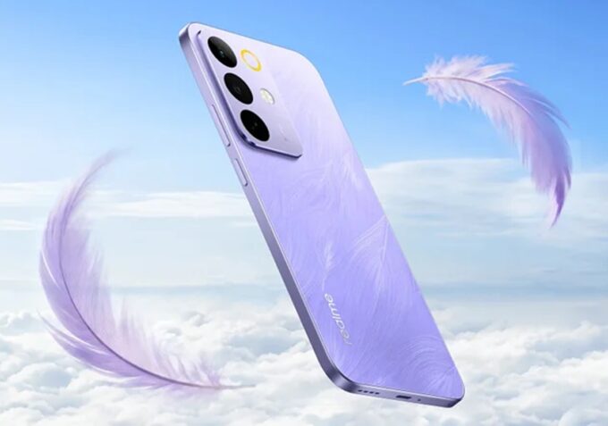 HP 2 Jutaan Terbaik 2026