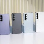 Pre-order Samsung Galaxy S26 Indonesia