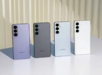 Pre-order Samsung Galaxy S26 Indonesia