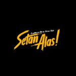 Film Setan Alas Tayang Maret 2026