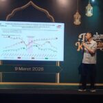 Mudik 2026: Astra Infra Pastikan Kesiapan 29 Rest Area dan 500 CCTV untuk 6,8 Juta Kendaraan