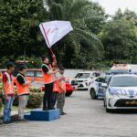 Siap-Siap Mudik Lebaran 2026! ASTRA Infra Tebar Diskon Tol 30% dan Siapkan Jalur Anti-Macet