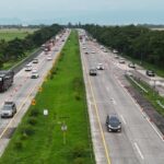 Astra Tol Cipali Akhirnya Buka Jalur Contra Flow Sore Ini: Jangan Terjebak Antrean!