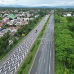 Bahaya Mengintai! Jangan Berhenti di Bahu Jalan Tol, ASTRA Infra Tebar Diskon Tarif Mulai 26 Maret 2026