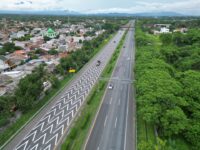 Bahaya Mengintai! Jangan Berhenti di Bahu Jalan Tol, ASTRA Infra Tebar Diskon Tarif Mulai 26 Maret 2026