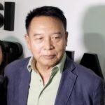 DPR Puji Keberanian Kabais TNI Mundur! TB Hasanuddin: Contoh Tanggung Jawab Moral yang Langka