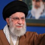 Ali Khamenei Tewas, Iran Resmi Umumkan 40 Hari Masa Berkabung Nasional