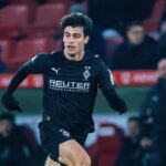 Gio Reyna masuk skuad Pochettino AS