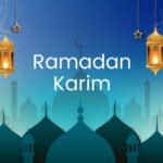 Ini Doa Agar Dipertemukan Lagi dengan Ramadan Tahun Depan