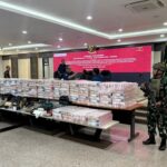 kejati Kalimantan Timur