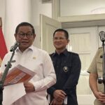 Mudik Gratis DKI Jakarta 2026