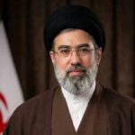 Sosok di Balik Layar Teheran! Bagaimana Mojtaba Khamenei Kuasai Politik & Militer Iran