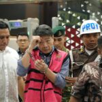 penambangan batu bara ilegal