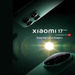 Peluncuran Xiaomi 17 Series Indonesia