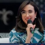 Keamanan Wisata Lebaran 2026