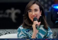 Keamanan Wisata Lebaran 2026