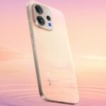 vivo V70 Series Indonesia POP MART