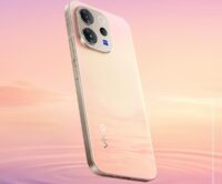 vivo V70 Series Indonesia POP MART