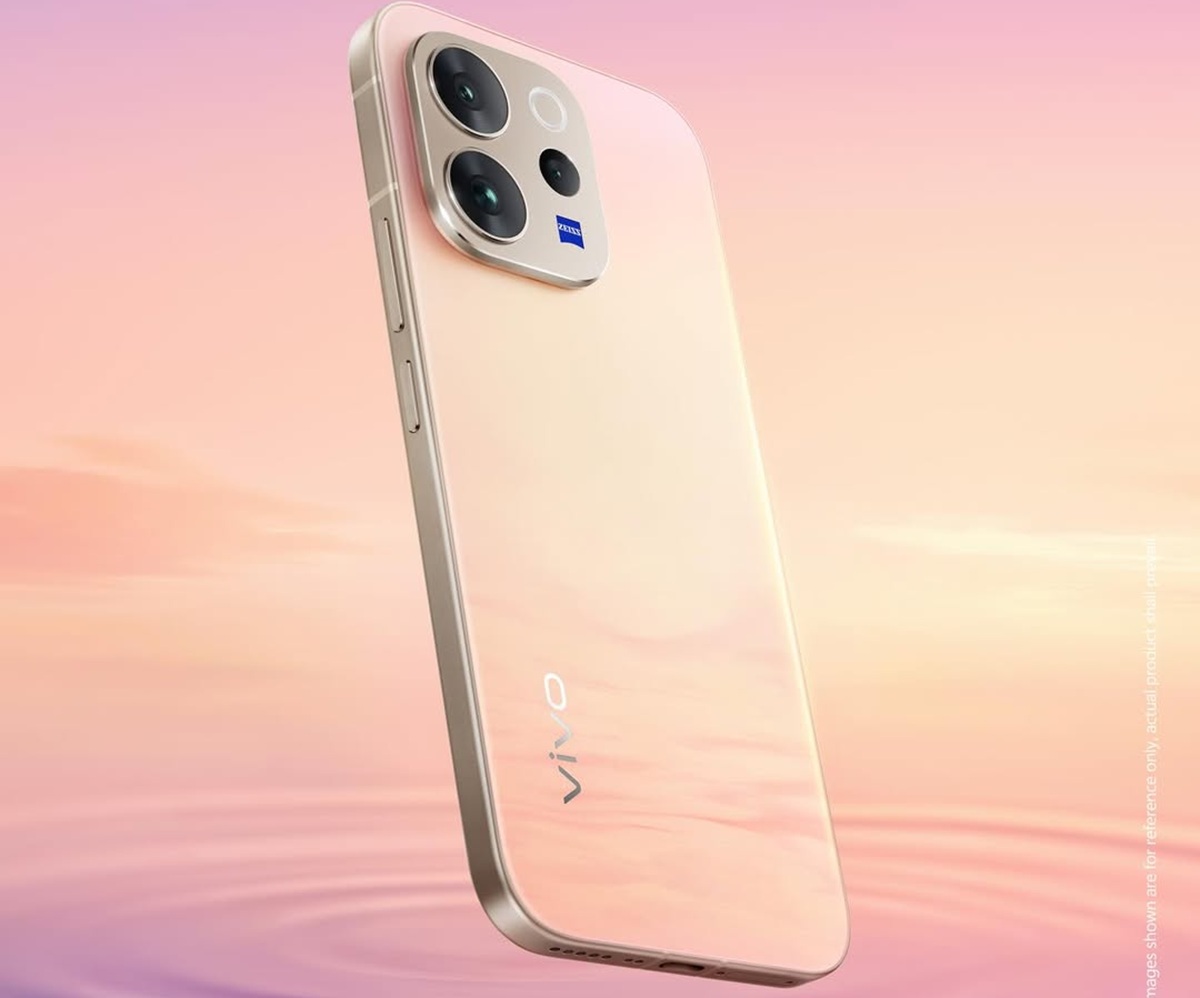 vivo V70 Series Indonesia POP MART