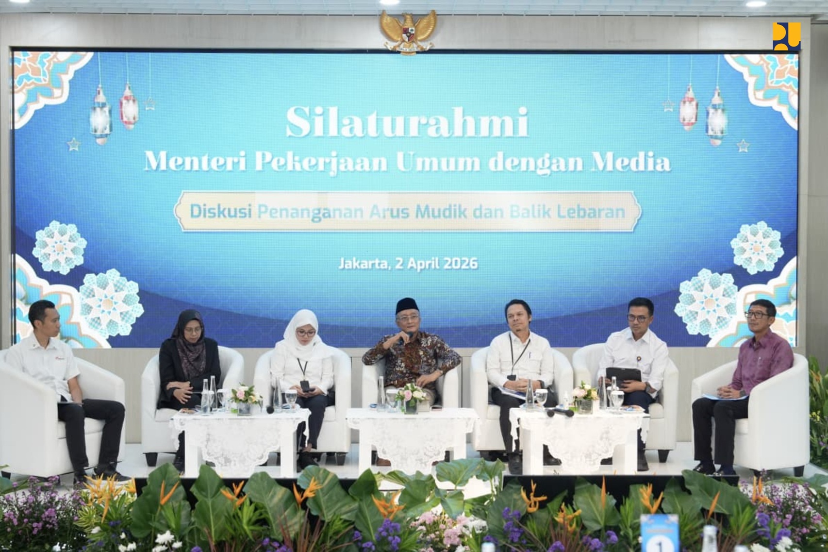 Gak Perlu Antre Lagi! Bayar Tol Tanpa Sentuh MLFF Akhirnya Lanjut, Siap-Siap Lepas Kartu Tol Kamu?