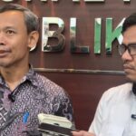 Komnas HAM Bakal 'Kuliti' 4 Oknum TNI Penyerang Andrie Yunus, Siap Bongkar Keterlibatan Atasan?