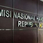 Komnas HAM Bongkar Skandal Koordinasi TNI-Polri di Kasus Andrie Yunus