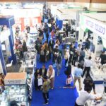 Cuma 3 Hari! Lab Indonesia 2026 Guncang ICE BSD, Peluang Emas Kuasai Pasar Laboratorium USD 3,1 Miliar