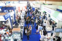 Cuma 3 Hari! Lab Indonesia 2026 Guncang ICE BSD, Peluang Emas Kuasai Pasar Laboratorium USD 3,1 Miliar