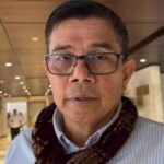 Komisi III DPR Desak Copot Kejari Karo Buntut Kasus Amsal Sitepu, Kesalahan Fatal Jadi Pemicu Utama?