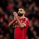 Prediksi Pertandingan Manchester City vs Liverpool: Duel Panas Rebutan Tiket Semifinal FA Cup!