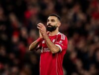 Prediksi Pertandingan Manchester City vs Liverpool: Duel Panas Rebutan Tiket Semifinal FA Cup!