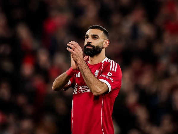 Prediksi Pertandingan Manchester City vs Liverpool: Duel Panas Rebutan Tiket Semifinal FA Cup!