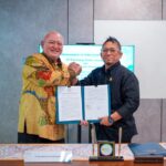 Demi Ketahanan Energi! PLN EPI Gandeng Kalimantan Powerindo, Amankan Pasokan Biomassa Raksasa