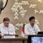 Geger! Pemerintah Jamin Harga BBM Subsidi Gak Naik Sampai Akhir 2026, Cek Faktanya!