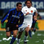 Analisis dan Prediksi Inter Milan vs Roma: El Toro Kembali, Akankah Nerazzurri Mengunci Scudetto?