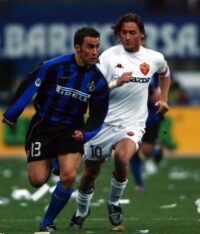 Analisis dan Prediksi Inter Milan vs Roma: El Toro Kembali, Akankah Nerazzurri Mengunci Scudetto?