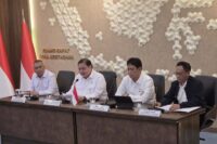 Siap-Siap Tiket Pesawat Melejit! Pemerintah Resmi Naikkan Fuel Surcharge Jadi 38%, Cek Faktanya!