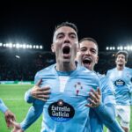 Gempuran di Mestalla! Update Kondisi Pemain Jelang Valencia vs Celta Vigo: Iago Aspas Terancam Absen?