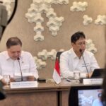 Harga Plastik Meroket Tajam Sejak Maret 2026! Awas, Biaya Hidup Makin Mahal Gara-Gara Konflik Global