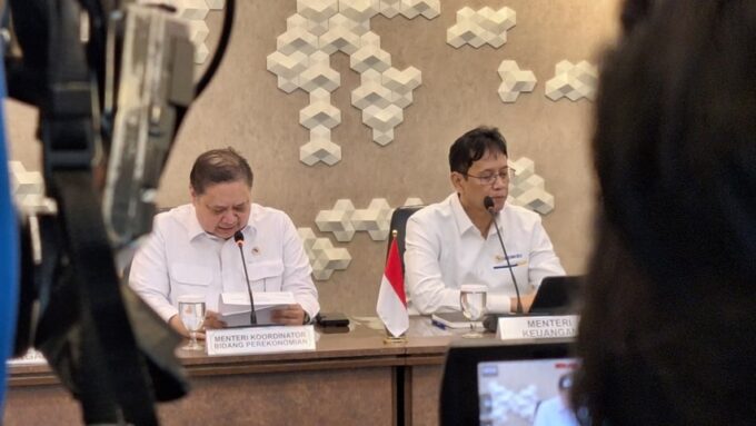 Harga Plastik Meroket Tajam Sejak Maret 2026! Awas, Biaya Hidup Makin Mahal Gara-Gara Konflik Global