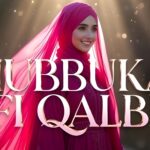Lirik Sholawat Hubbuka Fi Qalbi Viral: Rahasia Ketenangan Jiwa yang Bikin Nagih, Cek Teks Lengkapnya!