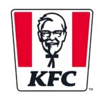 Laporan keuangan FAST 2025 rilis! Rugi KFC Indonesia susut dari Rp796 M jadi Rp366 M. Pendapatan tembus Rp4,8 T