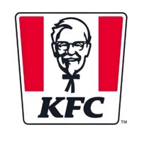 Laporan keuangan FAST 2025 rilis! Rugi KFC Indonesia susut dari Rp796 M jadi Rp366 M. Pendapatan tembus Rp4,8 T