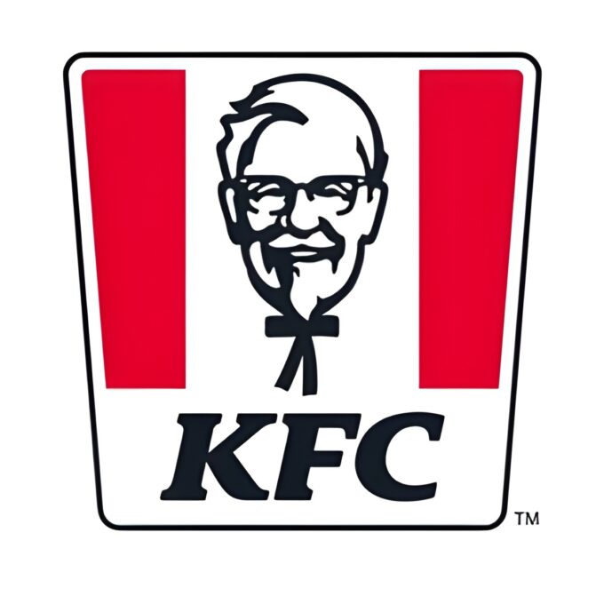 Laporan keuangan FAST 2025 rilis! Rugi KFC Indonesia susut dari Rp796 M jadi Rp366 M. Pendapatan tembus Rp4,8 T
