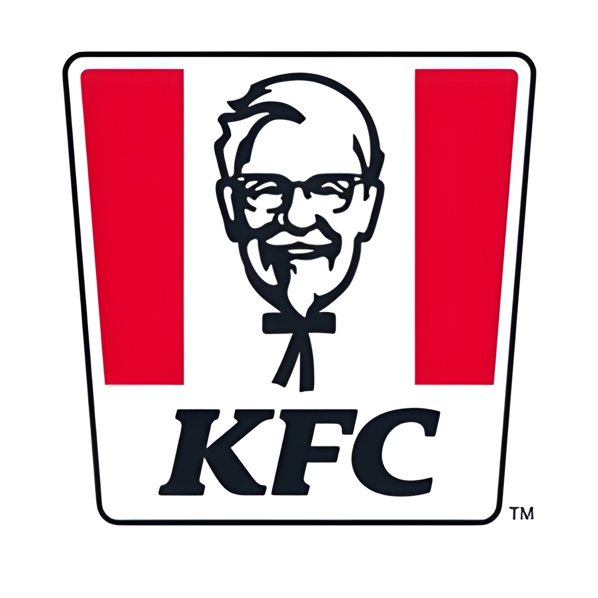 Laporan keuangan FAST 2025 rilis! Rugi KFC Indonesia susut dari Rp796 M jadi Rp366 M. Pendapatan tembus Rp4,8 T