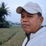 Sanksi Keras! Buntut Kasus Pajak Kendaraan yang Viral, Kepala Samsat Soekarno-Hatta Bandung Resmi Dicopot