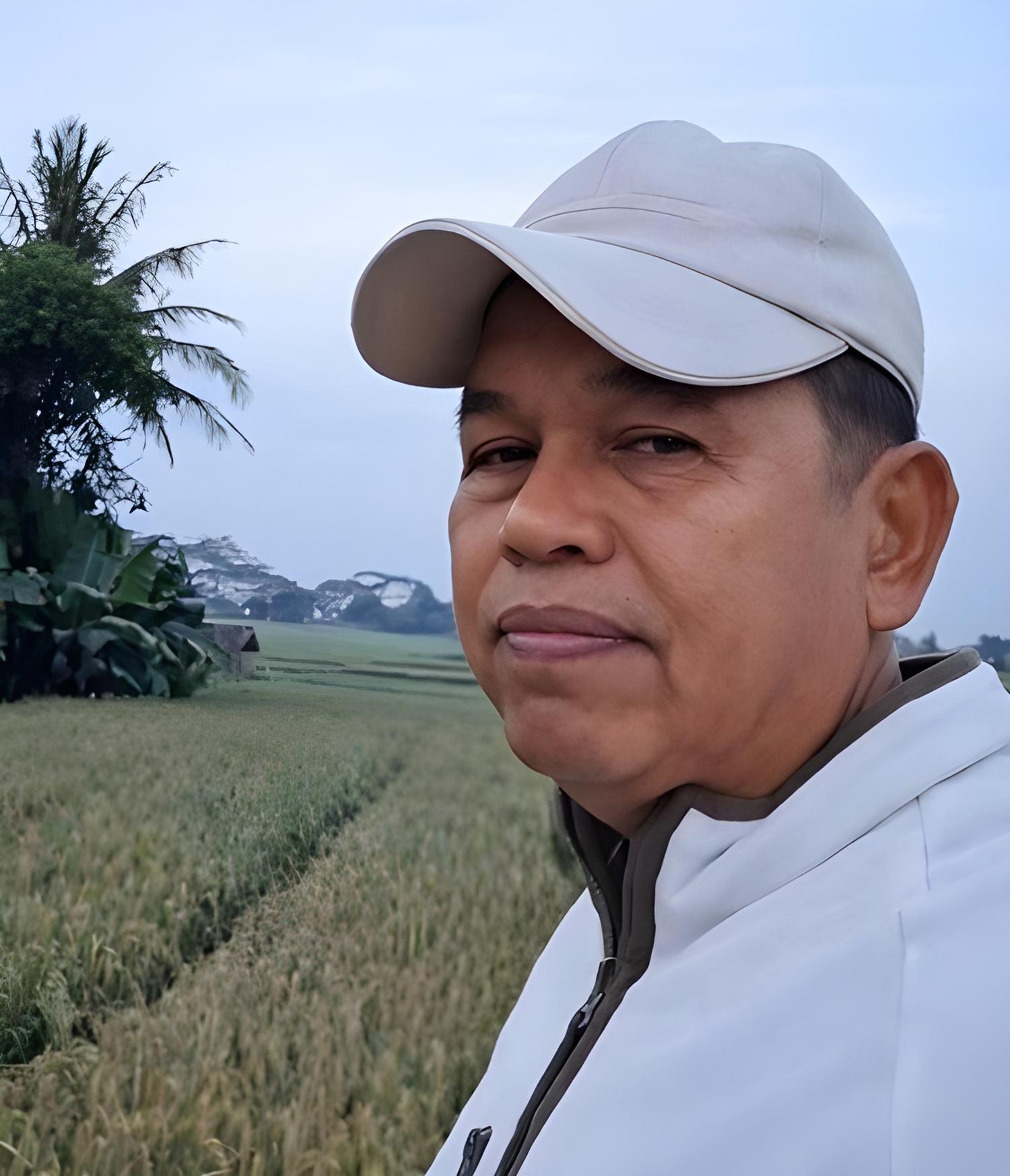 Sanksi Keras! Buntut Kasus Pajak Kendaraan yang Viral, Kepala Samsat Soekarno-Hatta Bandung Resmi Dicopot