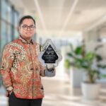 Gebrakan Baru! Sampah Dapur Kini Jadi Tameng Ekonomi, Strategi Cerdik PLN EPI Sabet Penghargaan Tertinggi